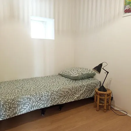 Casa vacanze Du Tourney Faleyras