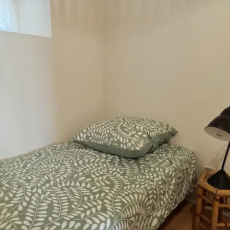 Du Tourney * Faleyras