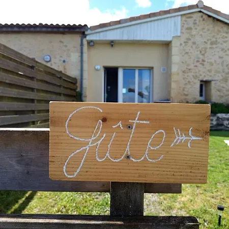 Du Tourney Nyaraló *