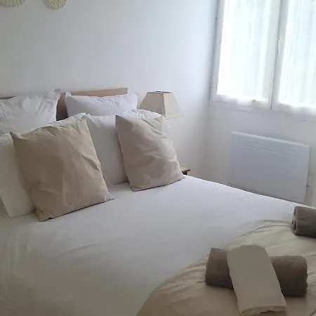 Du Tourney * Faleyras