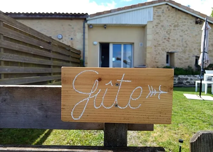 Du Tourney بيت للعطل *