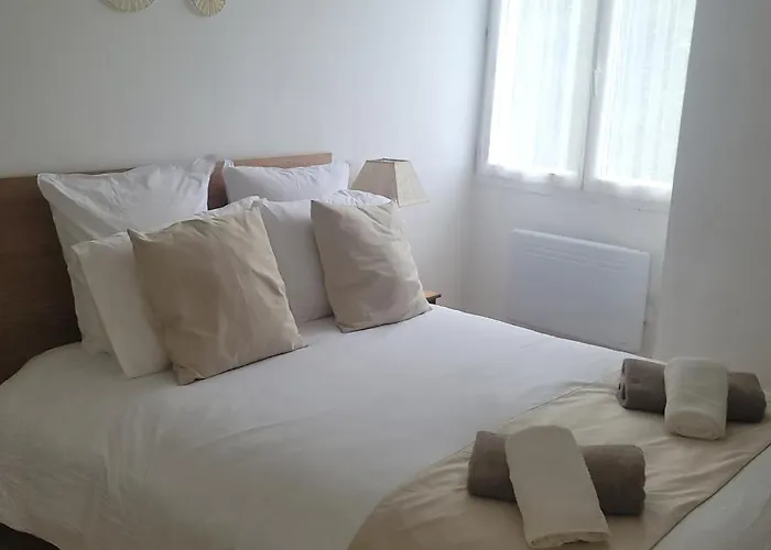 Du Tourney * Faleyras